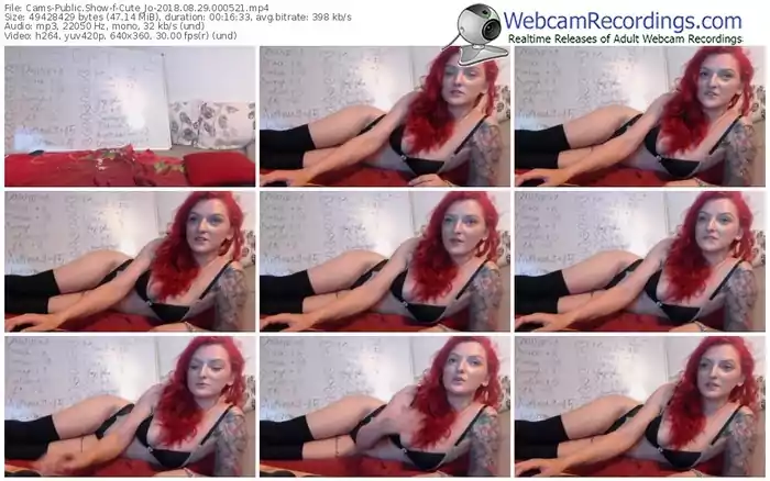 cams-cute_jo-webcam-show-08_29_2018-00_05_21