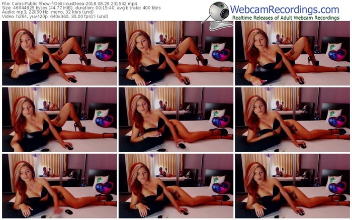 cams-deliciousdeea-webcam-show-08_29_2018-23_15_42