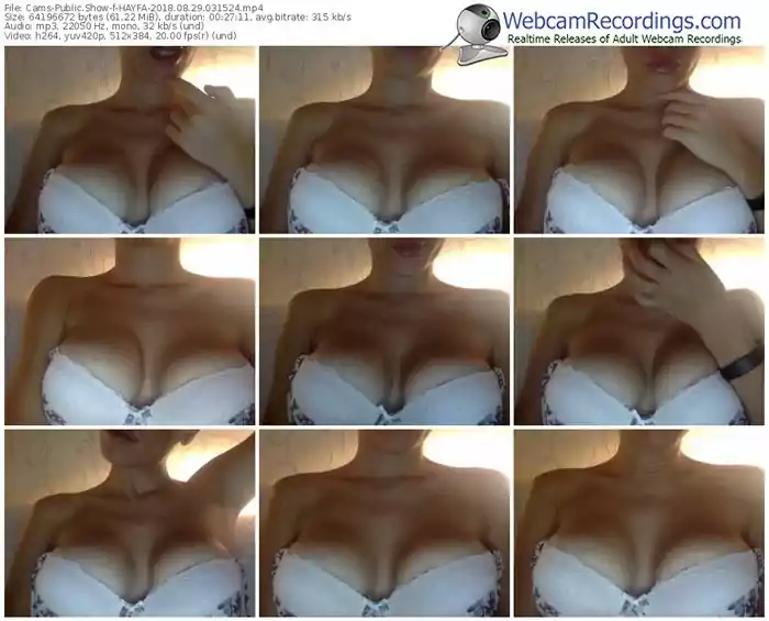 cams-hayfa-webcam-show-08_29_2018-03_15_24