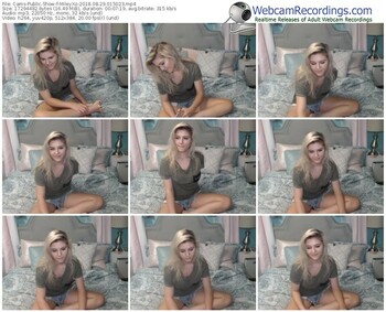 cams-mileyxo-webcam-show-08_29_2018-01_50_23