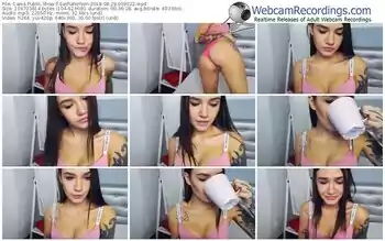 cams-sashanelson-webcam-show-08_29_2018-00_30_22