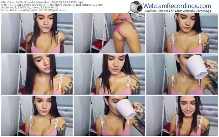 cams-sashanelson-webcam-show-08_29_2018-00_30_22