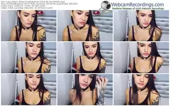 cams-sashanelson-webcam-show-08_29_2018-05_00_26