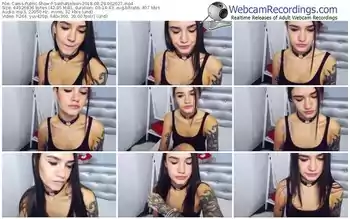 cams-sashanelson-webcam-show-08_29_2018-06_20_27