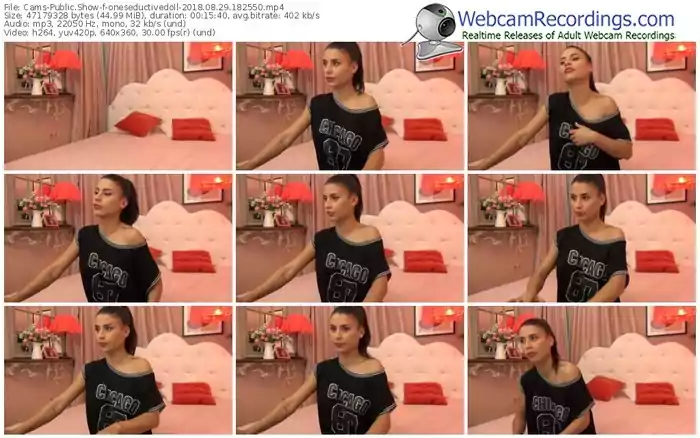 cams-oneseductivedoll-webcam-show-08_29_2018-18_25_50