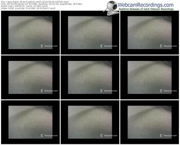 cams-upforit_test5-webcam-show-08_29_2018-12_05_32
