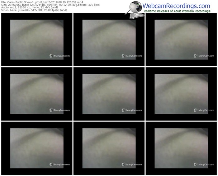 cams-upforit_test5-webcam-show-08_29_2018-12_05_32