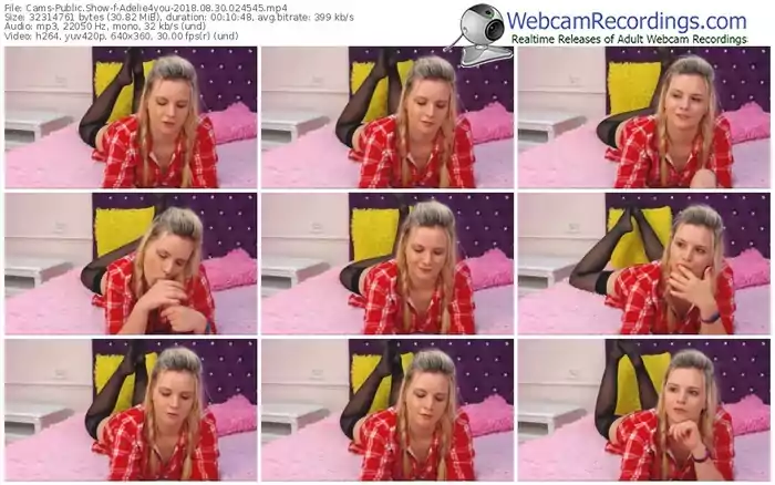 cams-adelie4you-webcam-show-08_30_2018-02_45_45