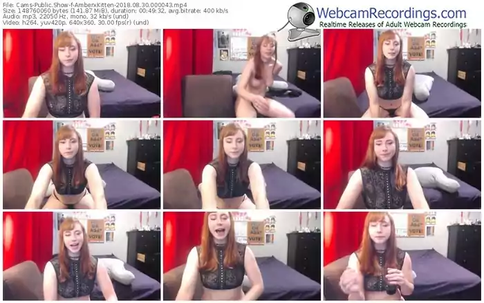 cams-amberxkitten-webcam-show-08_30_2018-00_00_43