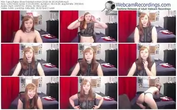 cams-amberxkitten-webcam-show-08_30_2018-05_25_48