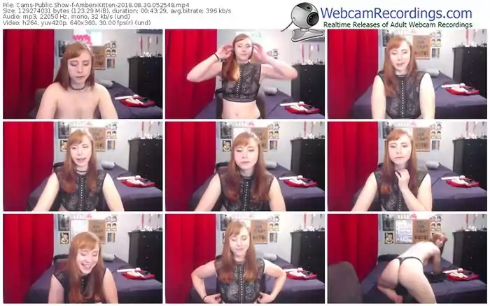 cams-amberxkitten-webcam-show-08_30_2018-05_25_48
