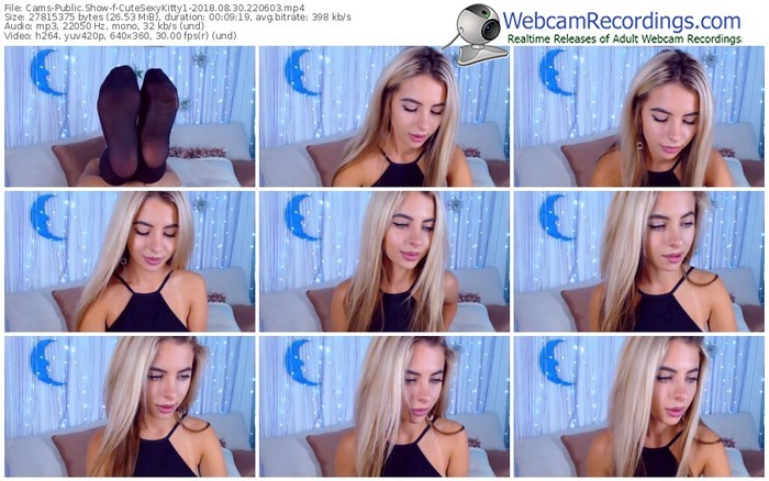cams-cutesexykitty1-webcam-show-08_30_2018-22_06_03
