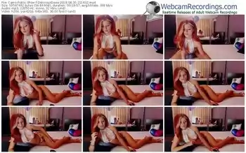 cams-deliciousdeea-webcam-show-08_30_2018-22_16_02