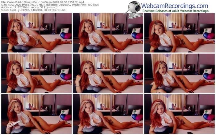 cams-deliciousdeea-webcam-show-08_30_2018-22_51_02