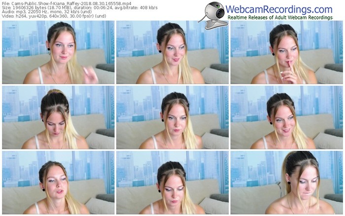 cams-kiana_raffey-webcam-show-08_30_2018-16_55_58