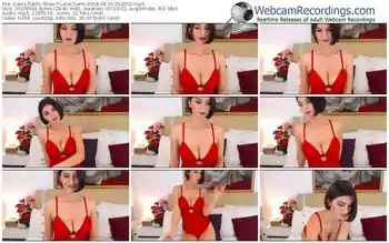 cams-laracharm-webcam-show-08_30_2018-09_20_51