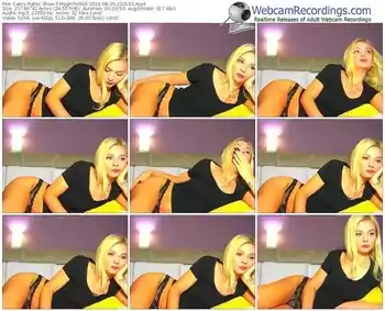 cams-magnificdoll-webcam-show-08_30_2018-23_21_03