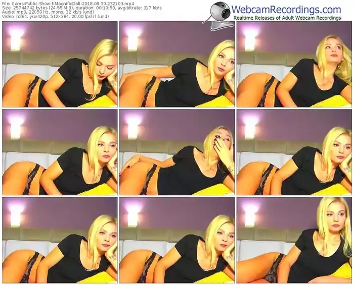 cams-magnificdoll-webcam-show-08_30_2018-23_21_03