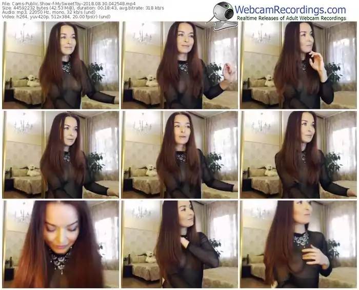 cams-mysweettoy-webcam-show-08_30_2018-04_25_48