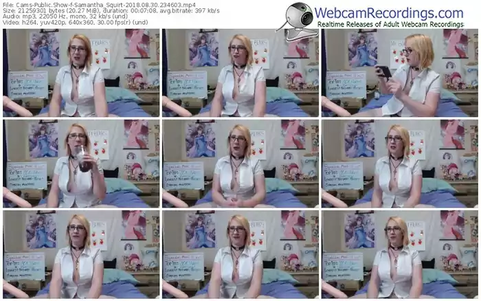 cams-samantha_squirt-webcam-show-08_30_2018-23_46_03