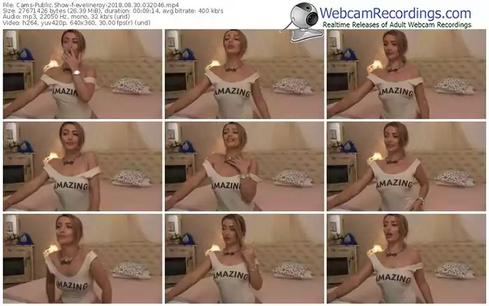 cams-evelineroy-webcam-show-08_30_2018-03_20_46