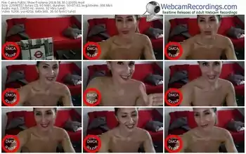 cams-solena-webcam-show-08_30_2018-13_30_55