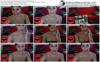 cams-solena-webcam-show-08_30_2018-13_50_55