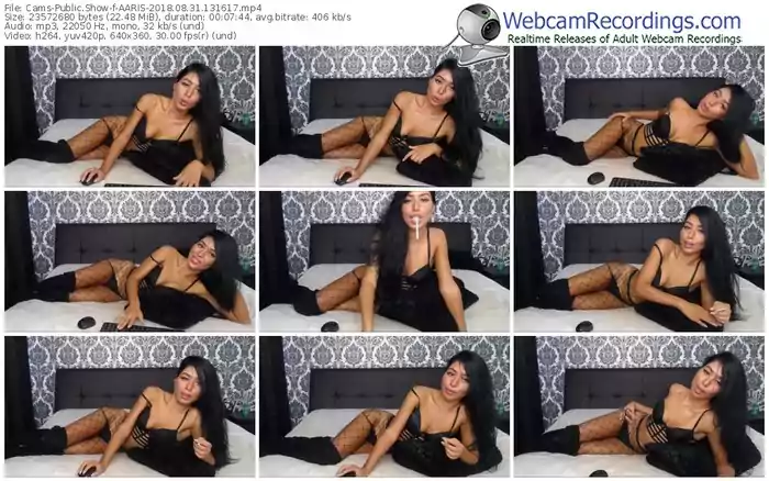 cams-aaris-webcam-show-08_31_2018-13_16_17