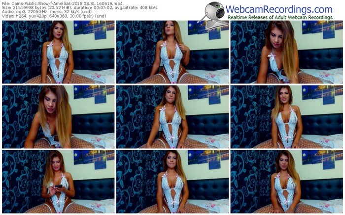 cams-amellias-webcam-show-08_31_2018-16_06_19