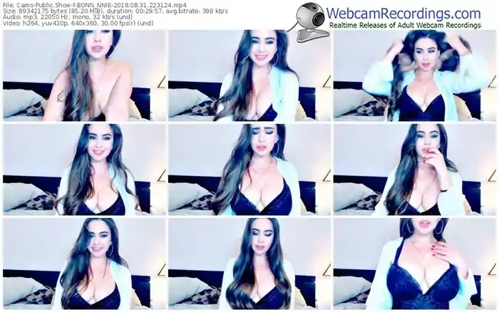 cams-bonn_nnie-webcam-show-08_31_2018-22_31_24