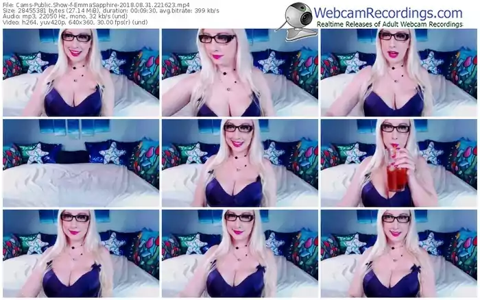 cams-emmasapphire-webcam-show-08_31_2018-22_16_23