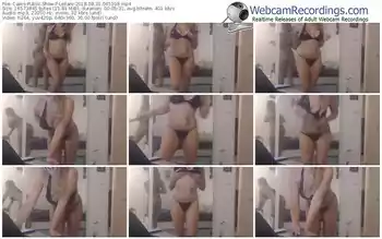 cams-leilani-webcam-show-08_31_2018-04_51_08