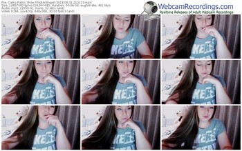 cams-notanangell-webcam-show-08_31_2018-21_21_23