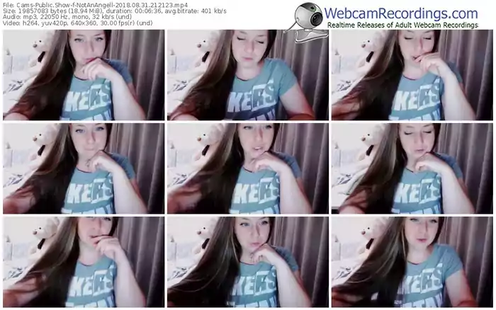 cams-notanangell-webcam-show-08_31_2018-21_21_23