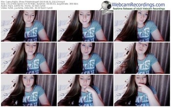 cams-notanangell-webcam-show-08_31_2018-23_11_24
