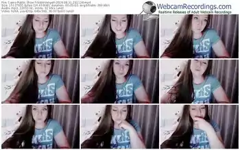 cams-notanangell-webcam-show-08_31_2018-23_11_24