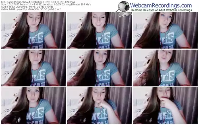 cams-notanangell-webcam-show-08_31_2018-23_11_24