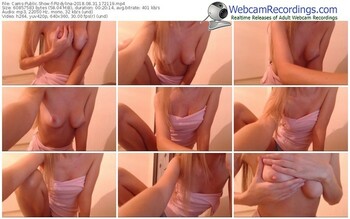 cams-pizdylina-webcam-show-08_31_2018-17_21_19