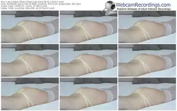 cams-rowi_lee-webcam-show-08_31_2018-13_36_17