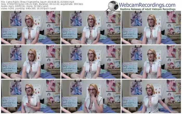 cams-samantha_squirt-webcam-show-08_31_2018-01_06_04