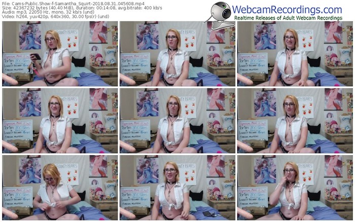 cams-samantha_squirt-webcam-show-08_31_2018-04_56_08