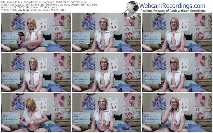 cams-samantha_squirt-webcam-show-08_31_2018-04_56_08