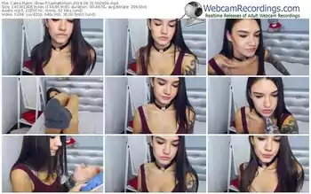 cams-sashanelson-webcam-show-08_31_2018-00_26_04