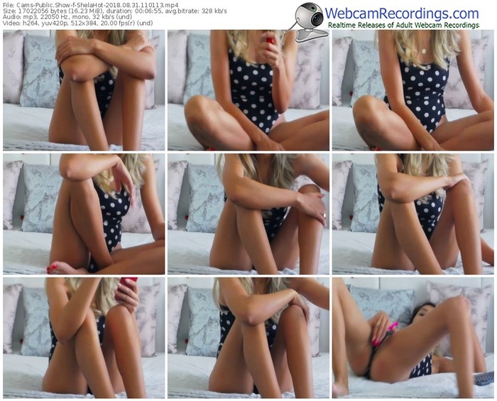 cams-shelahot-webcam-show-08_31_2018-11_01_13