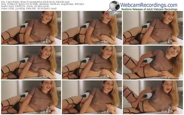 cams-1sweetyrita-webcam-show-09_01_2018-04_16_29