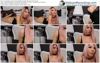 cams-alicestafford-webcam-show-09_01_2018-07_16_32