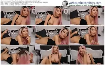 cams-alicestafford-webcam-show-09_01_2018-14_46_40