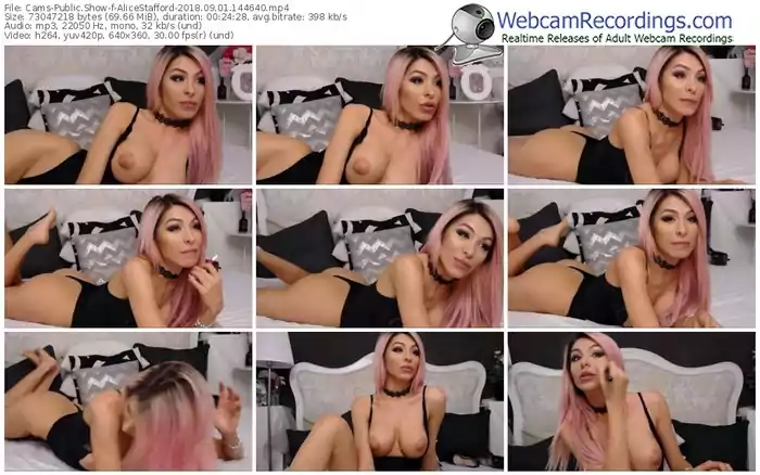 cams-alicestafford-webcam-show-09_01_2018-14_46_40