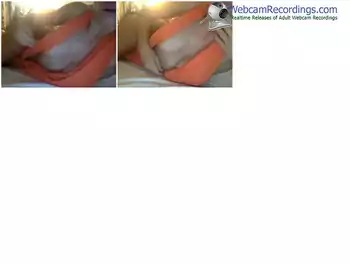 cams-hayfa-webcam-show-09_01_2018-02_46_29