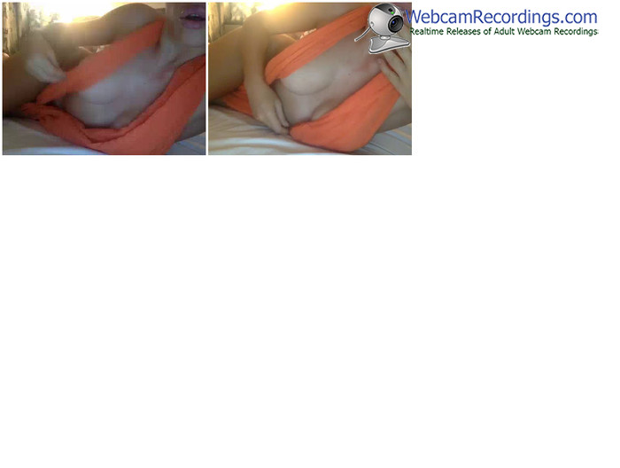 cams-hayfa-webcam-show-09_01_2018-02_46_29